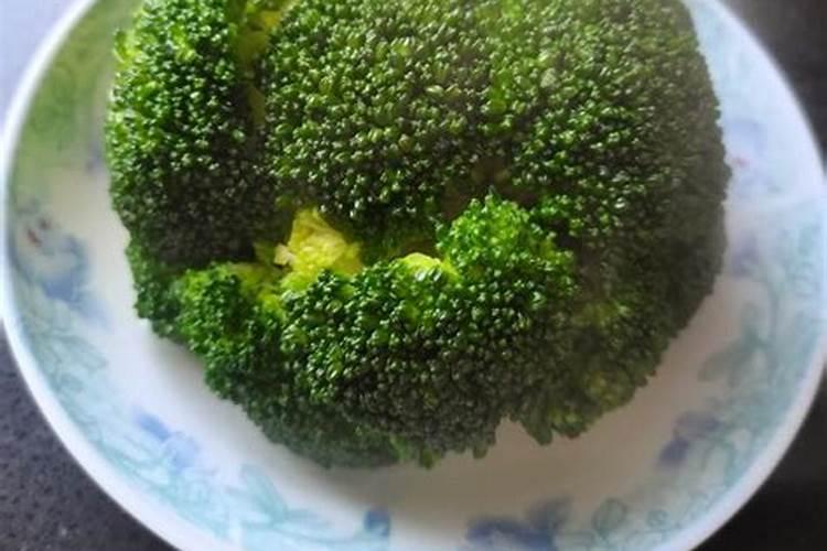 小麦清明前后还能撒尿素吗