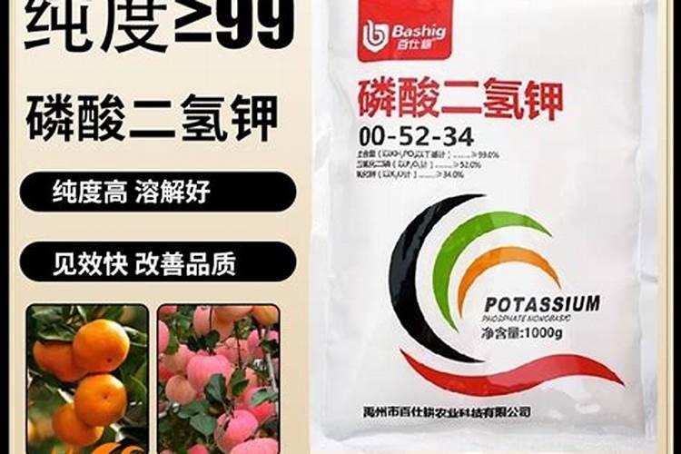 如何防止番茄氮、磷、钾过剩？