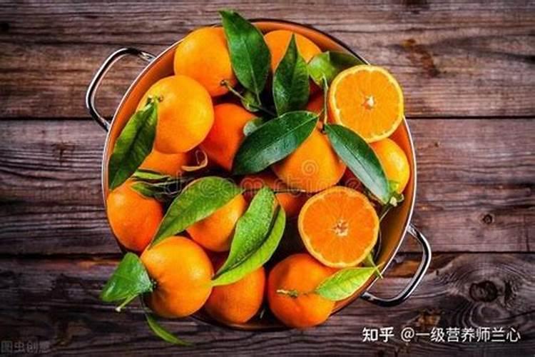 桔子开花打什么药保果