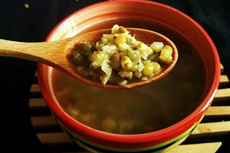 羊粪发酵可以放磷肥和石灰吗？