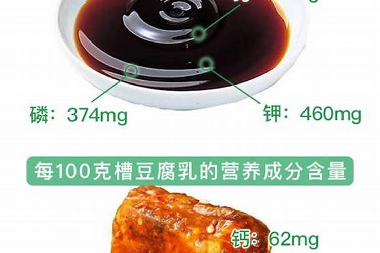 磷肥的沤制方法 关于磷肥的沤制方法