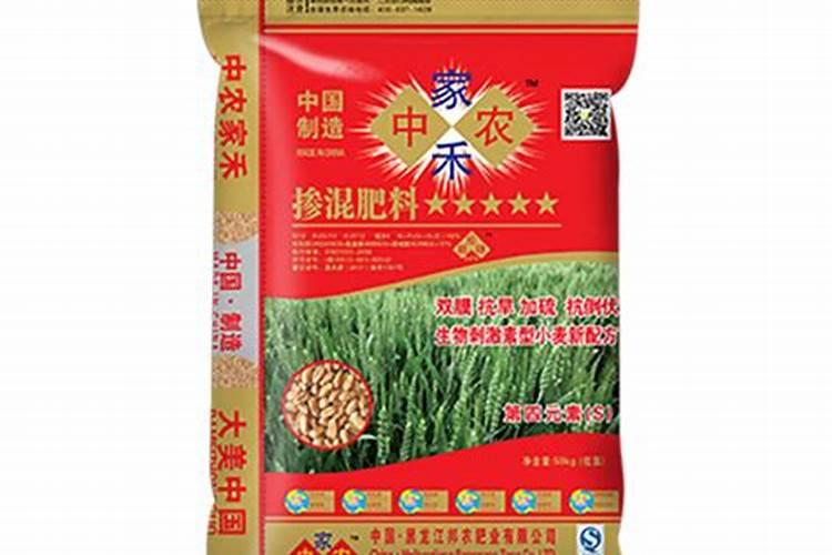 妃子笑荔枝花期管理技术