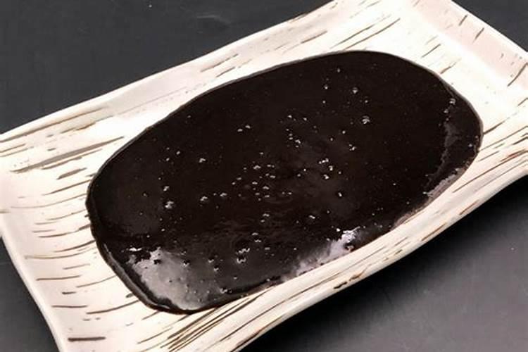 老师:露地番茄施复合肥,耕地时撒施,第一穗果穴施,第二次追肥穴施,分别...
