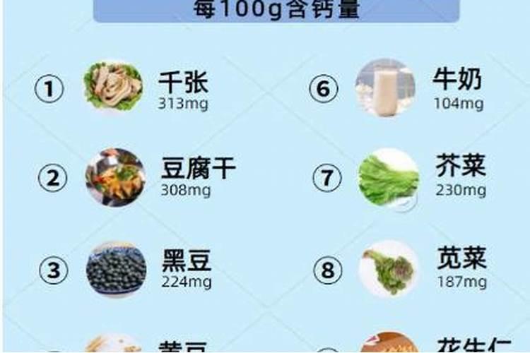 玉米涝害严重怎么补救