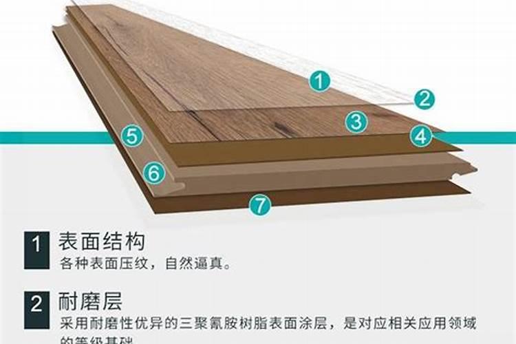钾肥对玉米能起到什么作用