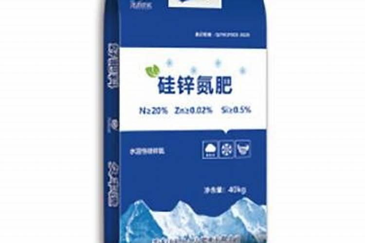 农民种西瓜,这样施肥,能让西瓜结的又大又甜,你会吗
