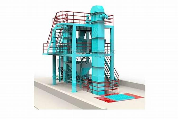 香菜种子多久施肥