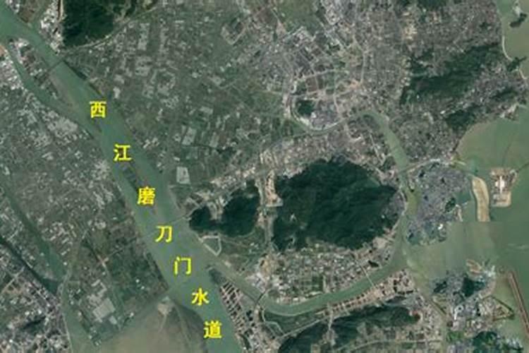 生产水溶肥需要办理哪些证件手续合法