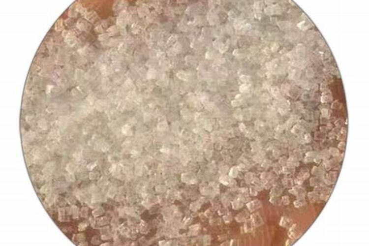 硫酸钾复合肥溶于水吗？可以用作水溶肥吗