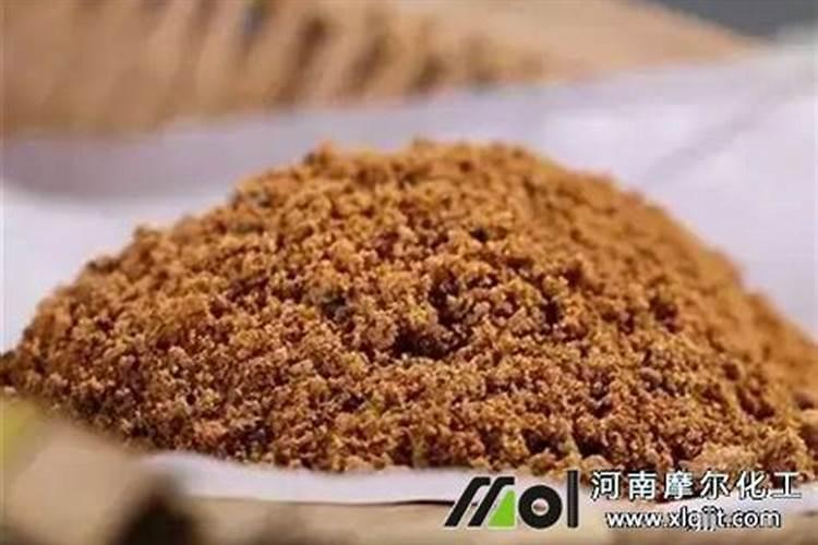 番茄施什么肥合适