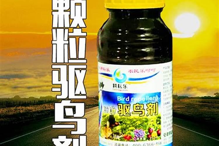 大白菜怎样合理施肥？