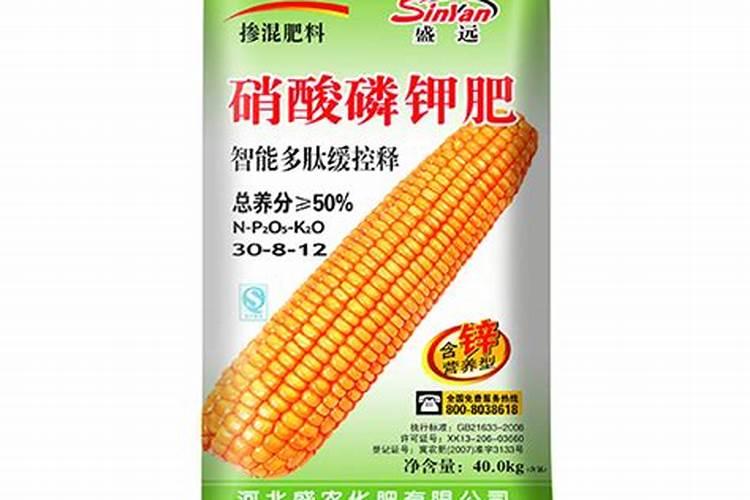 硝酸磷甲用滴灌化了滴行吗