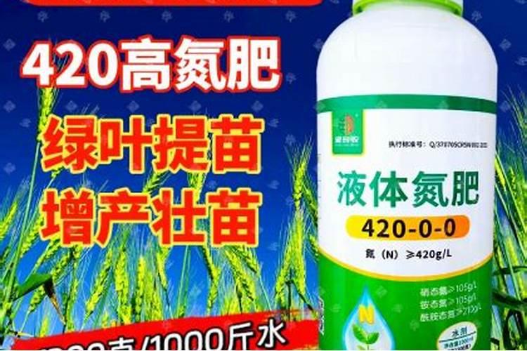 简述提高农田磷肥利用率的主要措施