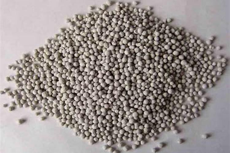 十大名牌矿源黄腐酸钾