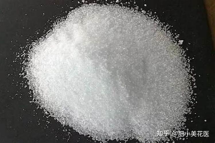 土豆打矮壮素最佳时间 如何正确使用