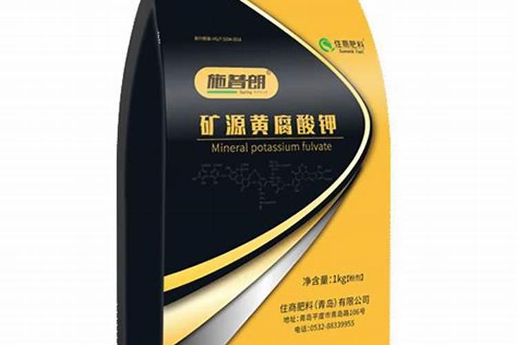 油菜如何喷施硼肥？油菜施硼肥注意事项？