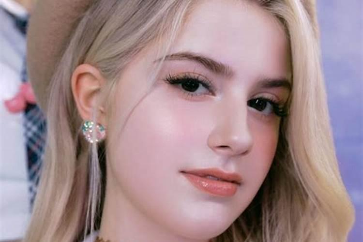 钾肥一亩地上多少