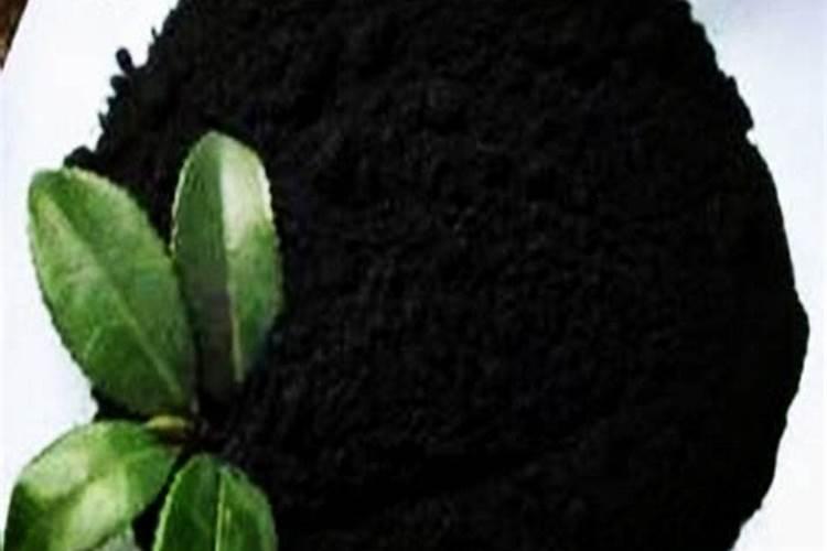 新疆腐植酸的价格大概是多少？主要在哪生产。