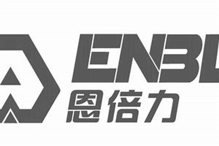 韭菜收割之后,能不能施加肥料呢？为什么？