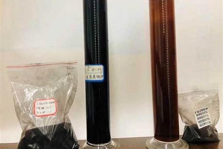 油菜什么时候喷施硼肥