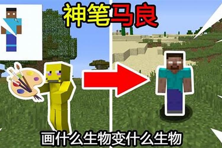 如何自做水溶肥