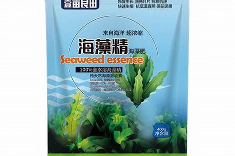 蒜苔长出来能喷喊腐植酸水溶肥和大量元素吗？