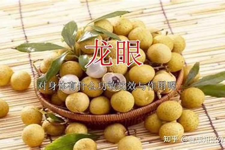 刚 从网上买回来的带花苞沙漠玫瑰有点蔫了什么时候浇水？