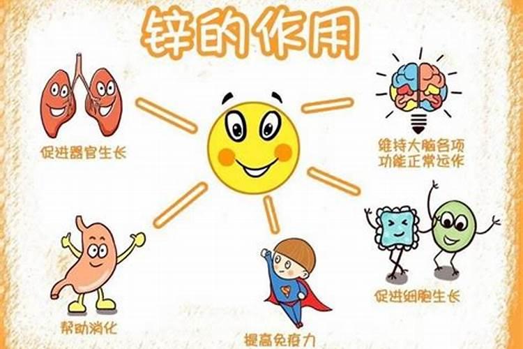 锌肥用多了对玉米有影响吗？