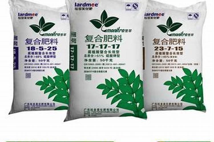 如何栽培与管理辣椒？