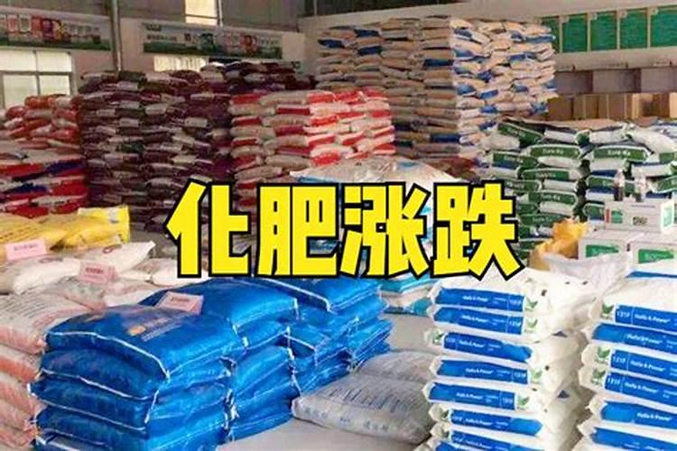 磷肥的作用及功能