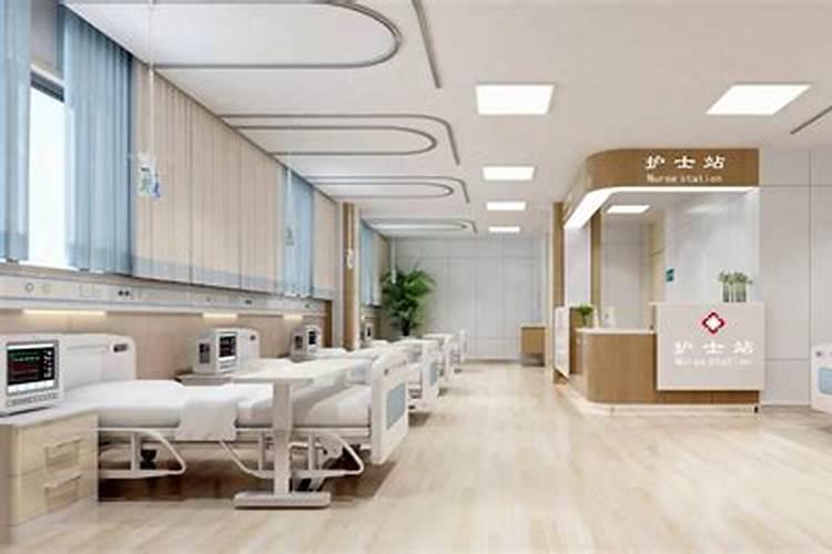 什么是硝态氮肥