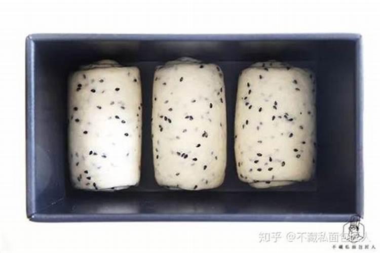 化肥灼烧会有什么现象