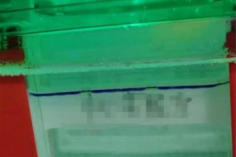 蝴蝶兰可以浇禾乐钾肥吗