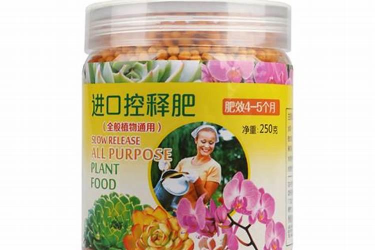 奥绿肥各型号的用法和区别