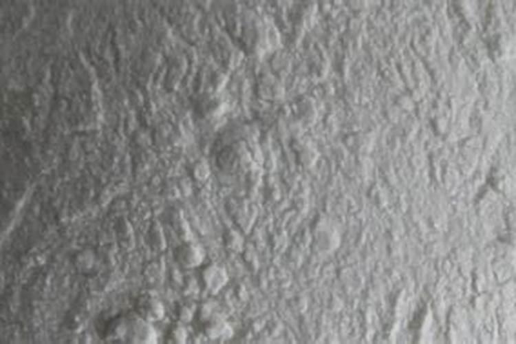 草木灰是什么东西