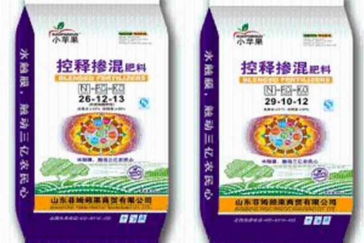 鱼蛋白能治疗葡萄软果么