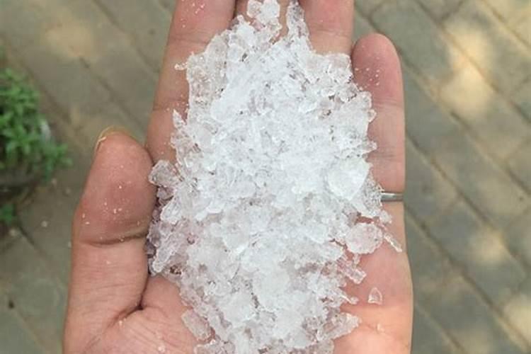 盐业股票有哪些