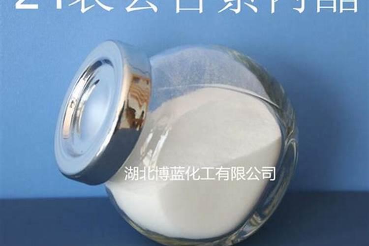 葡萄萌芽时可用防腐酸钾吗