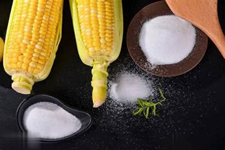 钾肥是什么肥料 钾肥是哪种肥料