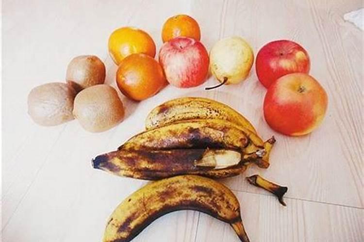 海藻精能浇叶菜吗？