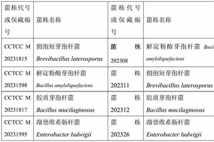 种茄子用什么肥料最好