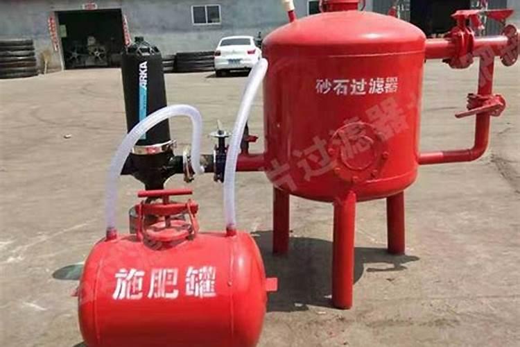 八大离子的检验方法