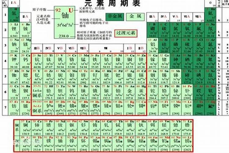 芭田大蒜用25公斤有什么