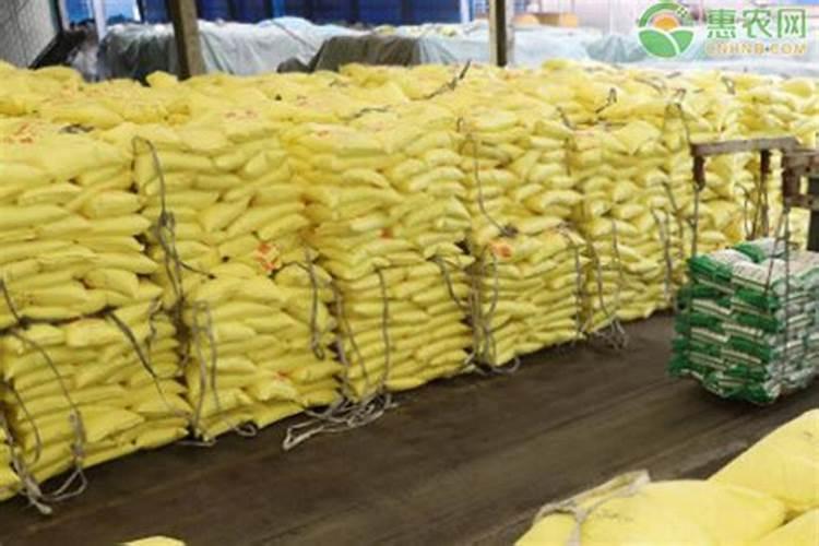 芸苔素内酯,复硝酚钠,胺鲜酯,这几种如何区别？