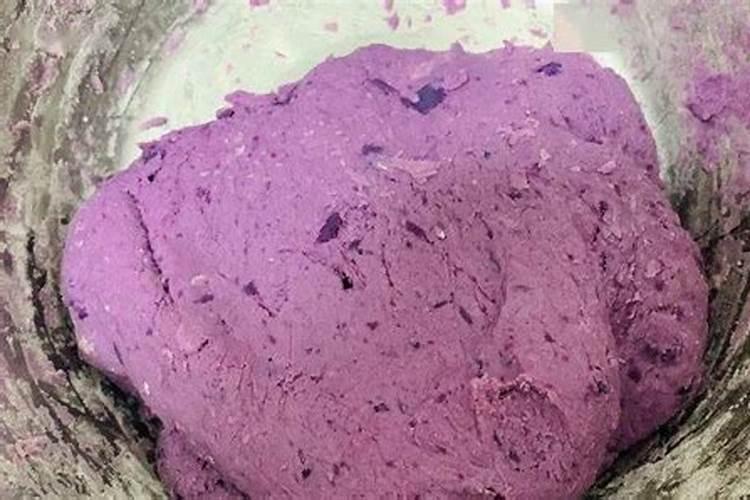 硝酸钾是易制爆化学品吗