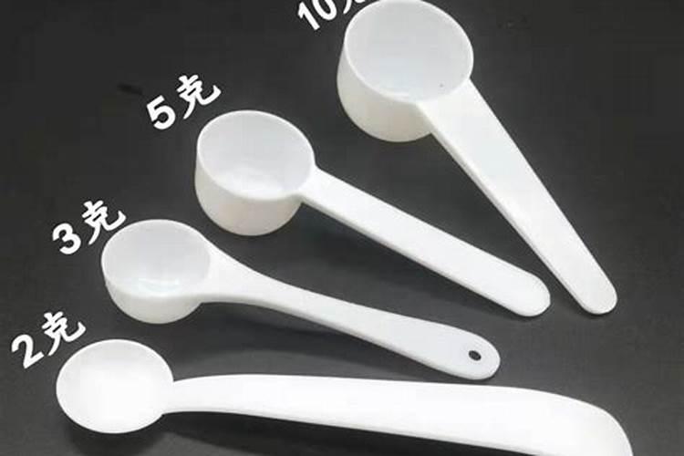 茉莉花最忌什么肥水肥料