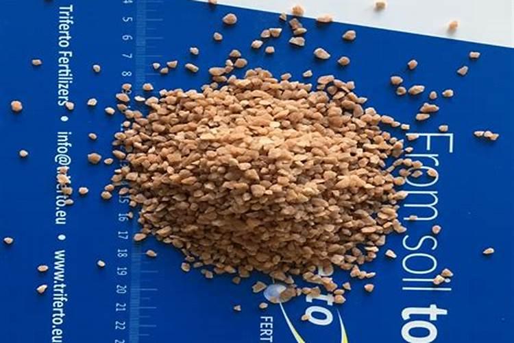 腐植酸钾是有机肥还是化肥,腐植酸钾的功能