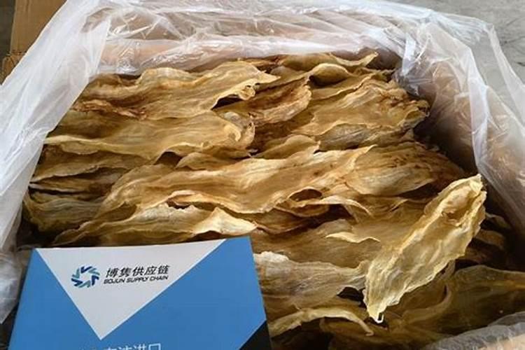 果树催芽什么药最好