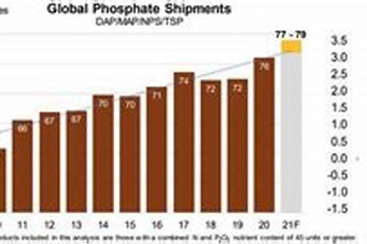 黄瓜刚栽下要不要马上浇水