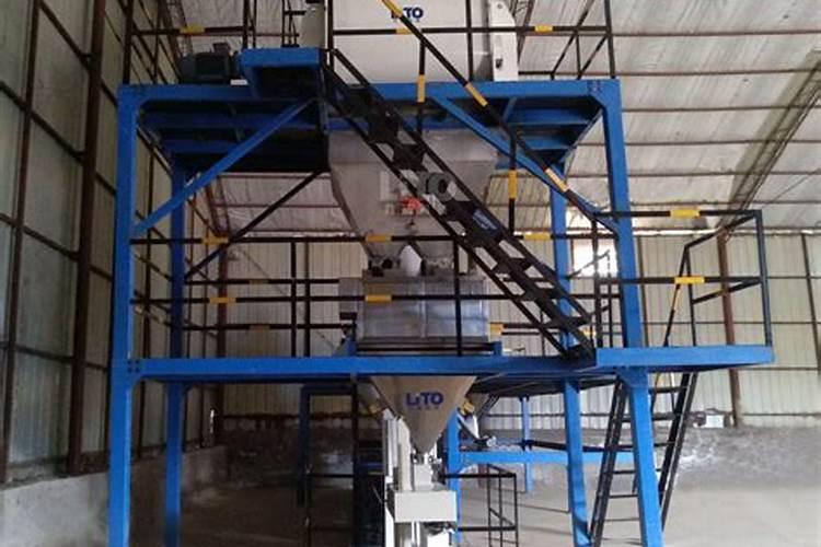 龙须树用什么肥料.最好